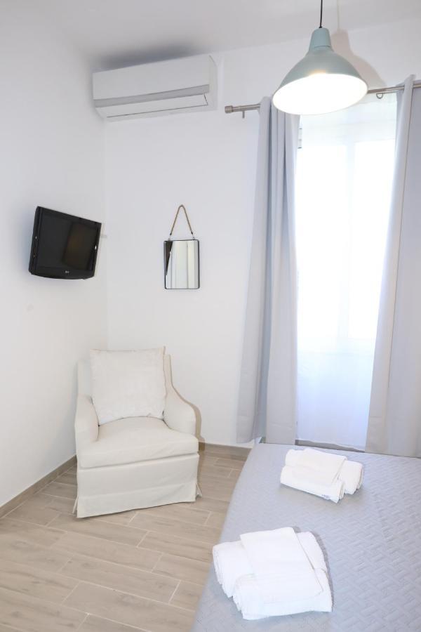 Unique Luxury Apartment&rooms * Rome