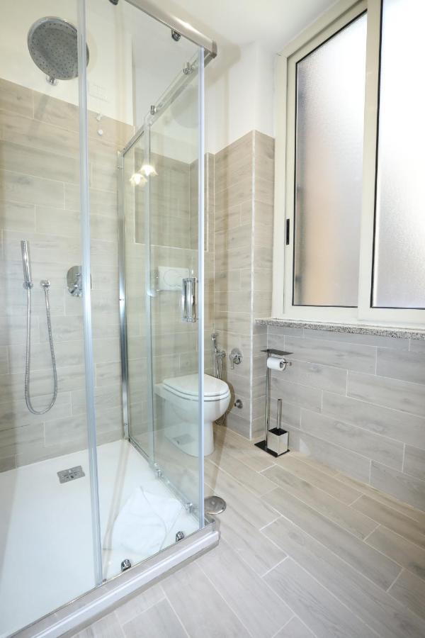 Unique Luxury Apartment&rooms Rome