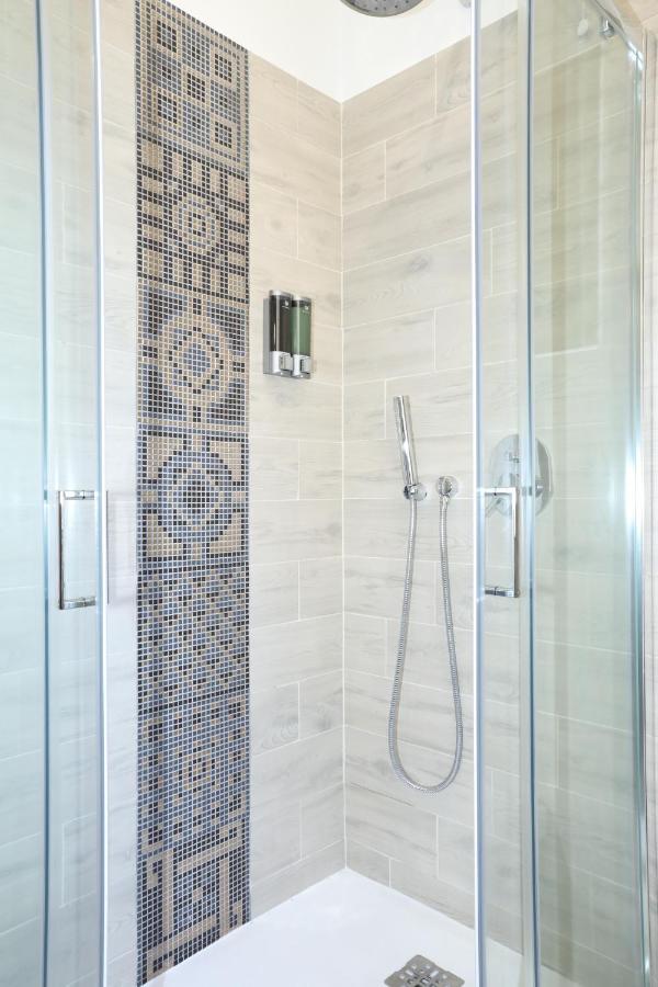 Unique Luxury Apartment&rooms * Rome