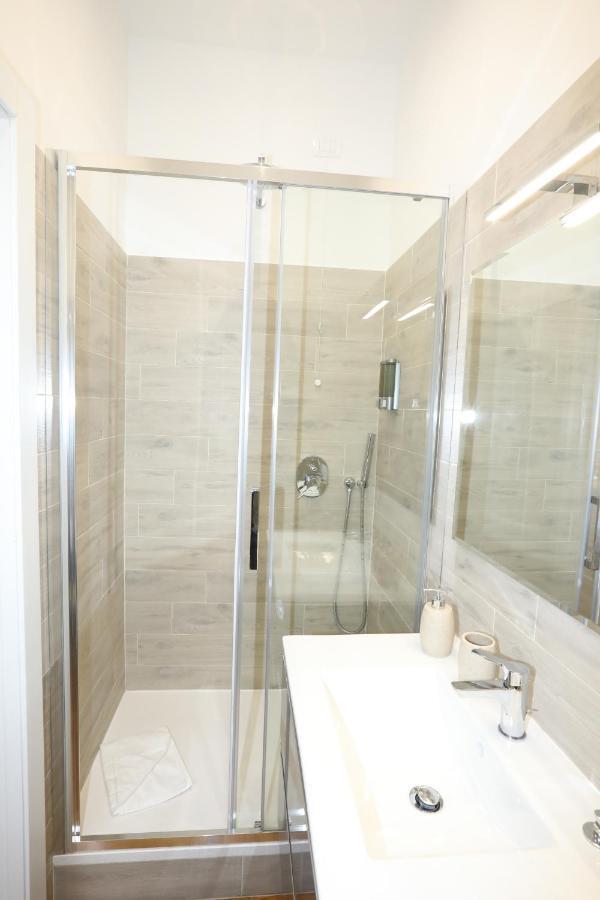 Unique Luxury Apartment&rooms * Rome