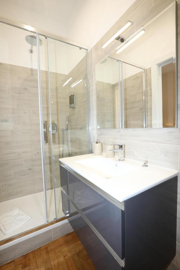 Unique Luxury Apartment&rooms Rome