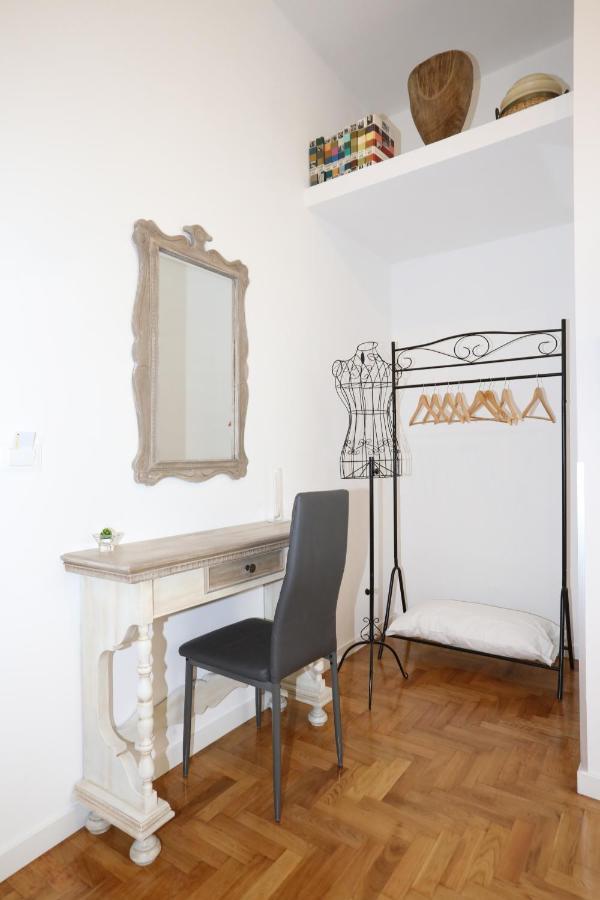Unique Luxury Apartment&rooms