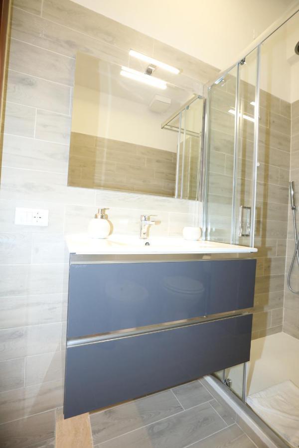 Unique Luxury Apartment&rooms