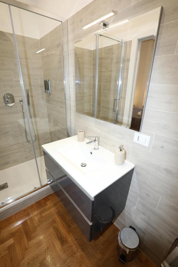 Unique Luxury Apartment&rooms