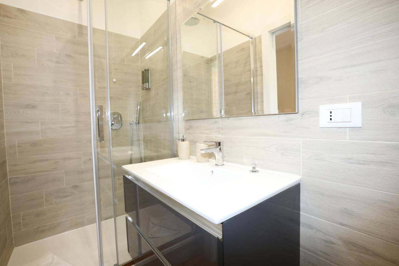 Unique Luxury Apartment&rooms *