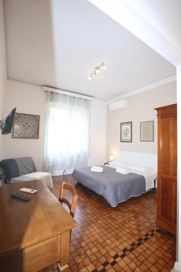 Unique Luxury Apartment&rooms * Rome
