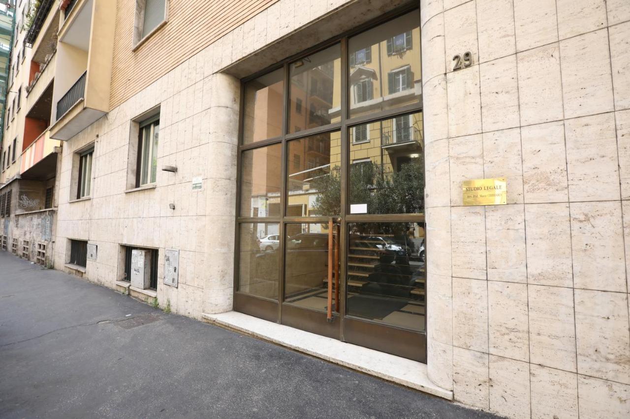 Unique Luxury Apartment&rooms * Rome