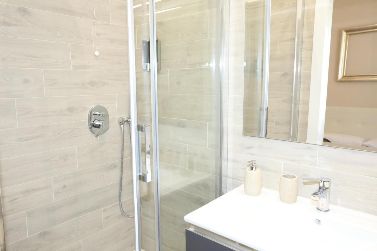 Unique Luxury Apartment&rooms Rome