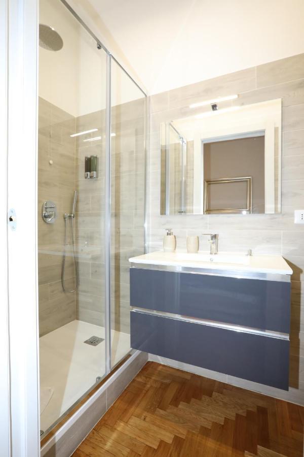 Unique Luxury Apartment&rooms Rome