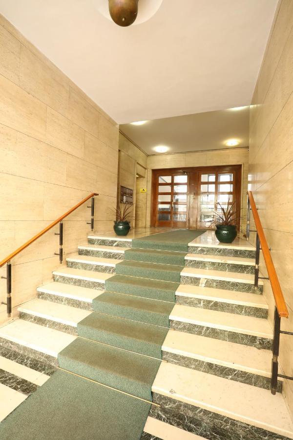 Apartment Unique Luxury And Rome