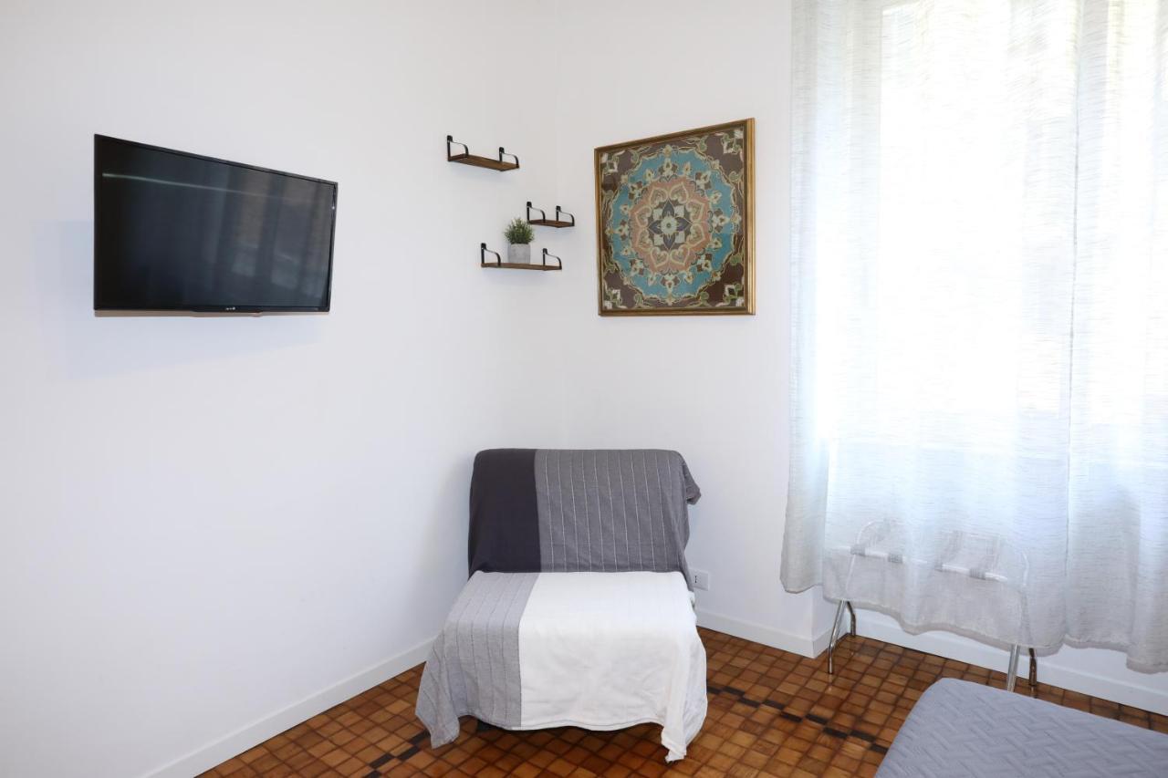 Unique Luxury Apartment&rooms Couette-café