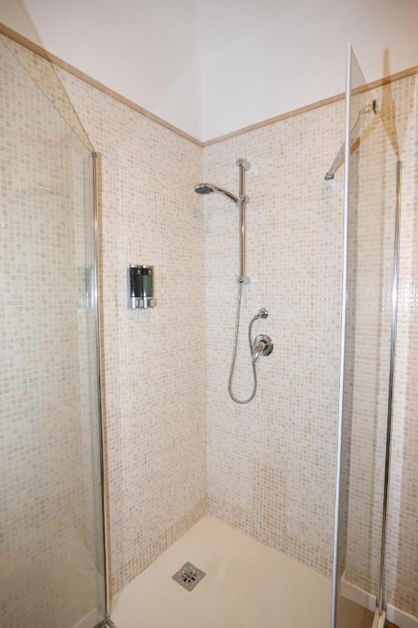 Unique Luxury And Apartment Rome