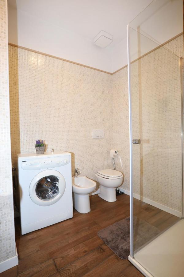 Unique Luxury And