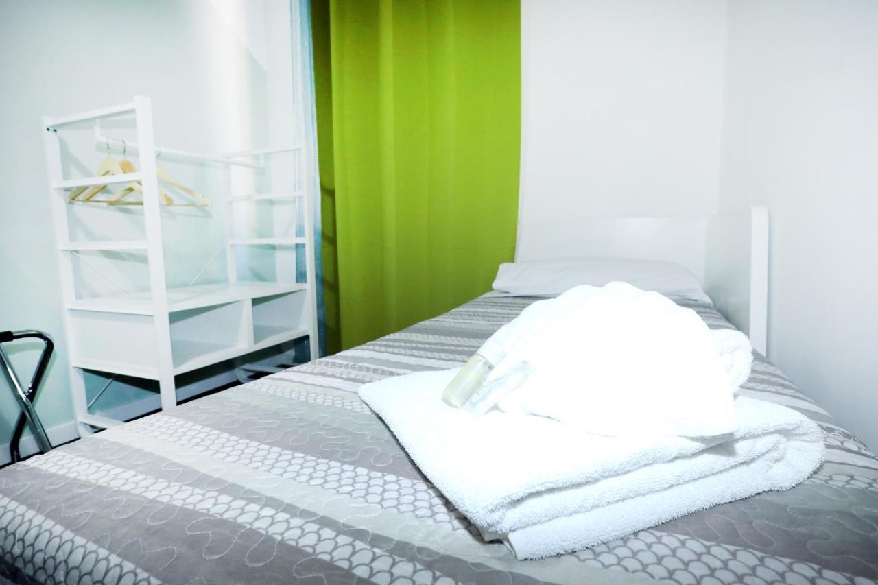 Unique Luxury And Apartment Rome