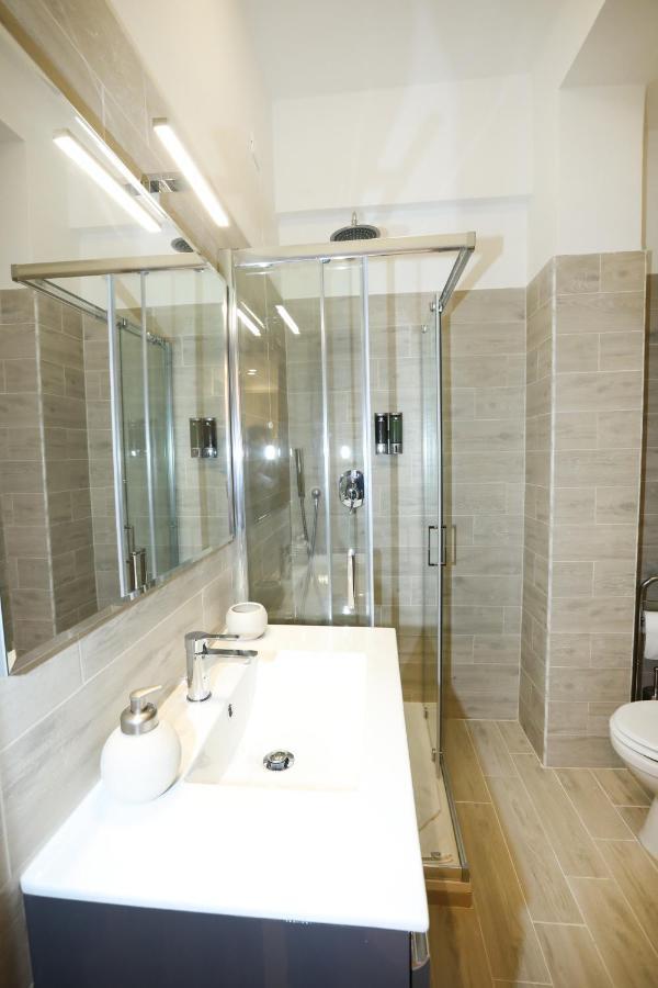 Unique Luxury Apartment&rooms