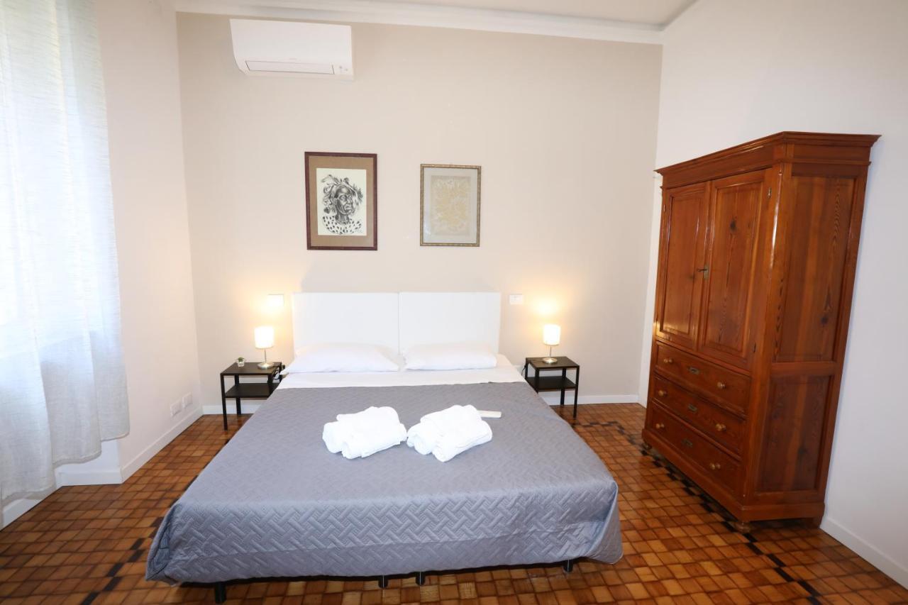 Unique Luxury Apartment&rooms Couette-café