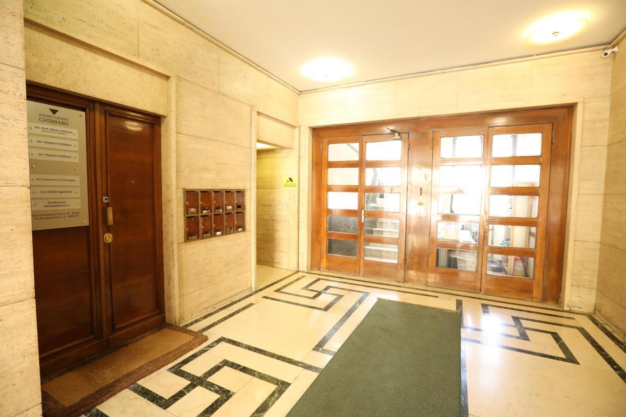 Unique Luxury And