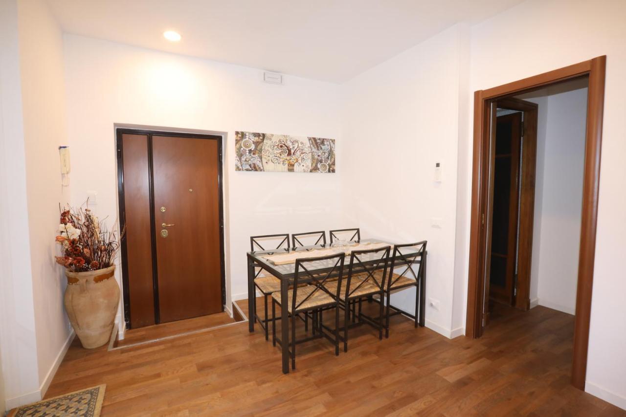 Apartment Unique Luxury And Rome