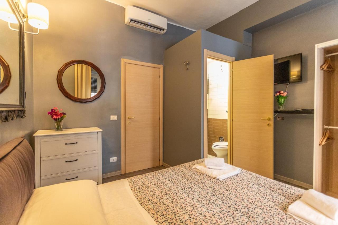 Apartment My Sweet *