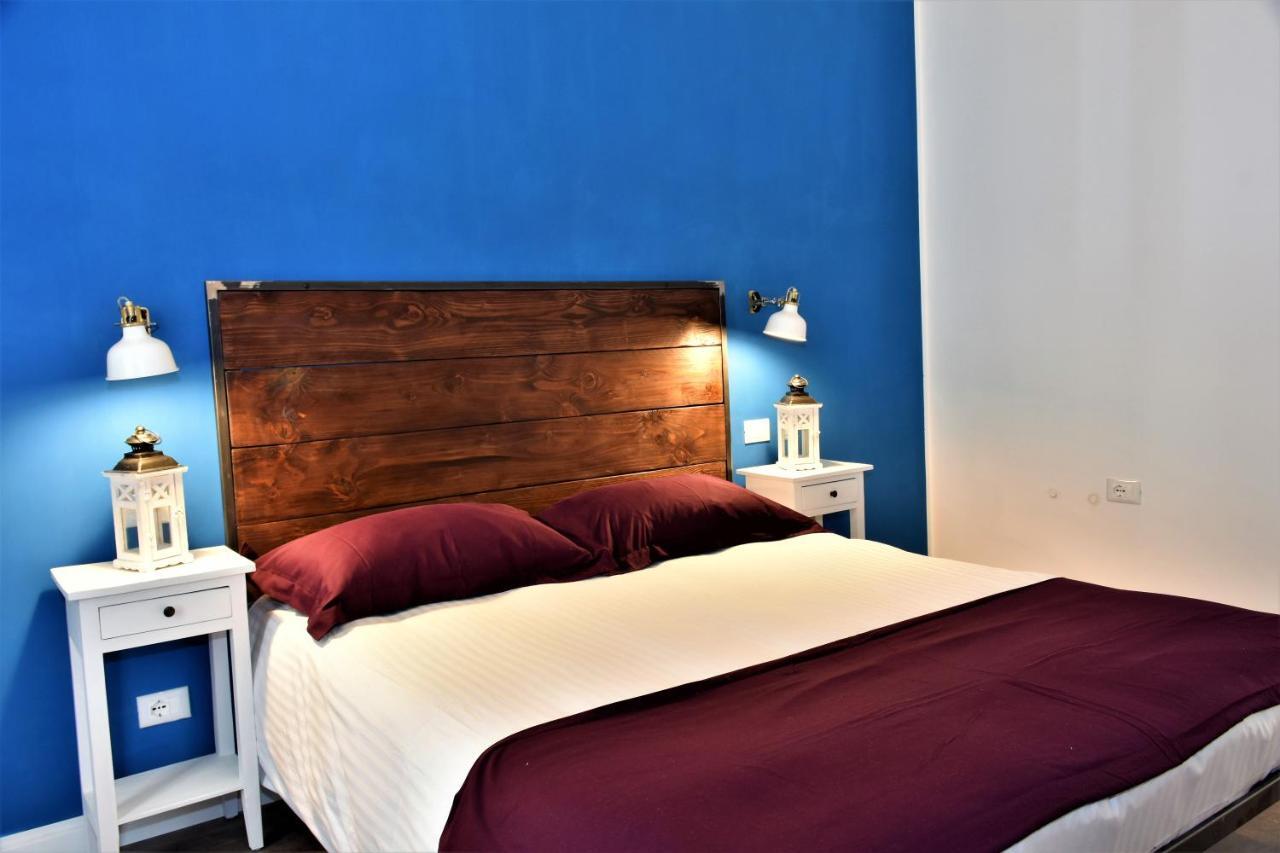 Miriam Appartement