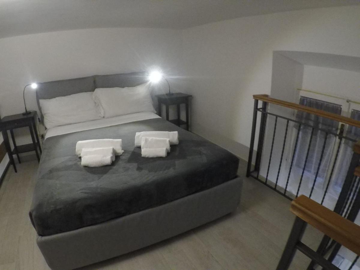 Apartamento Your Near To The Vatican *