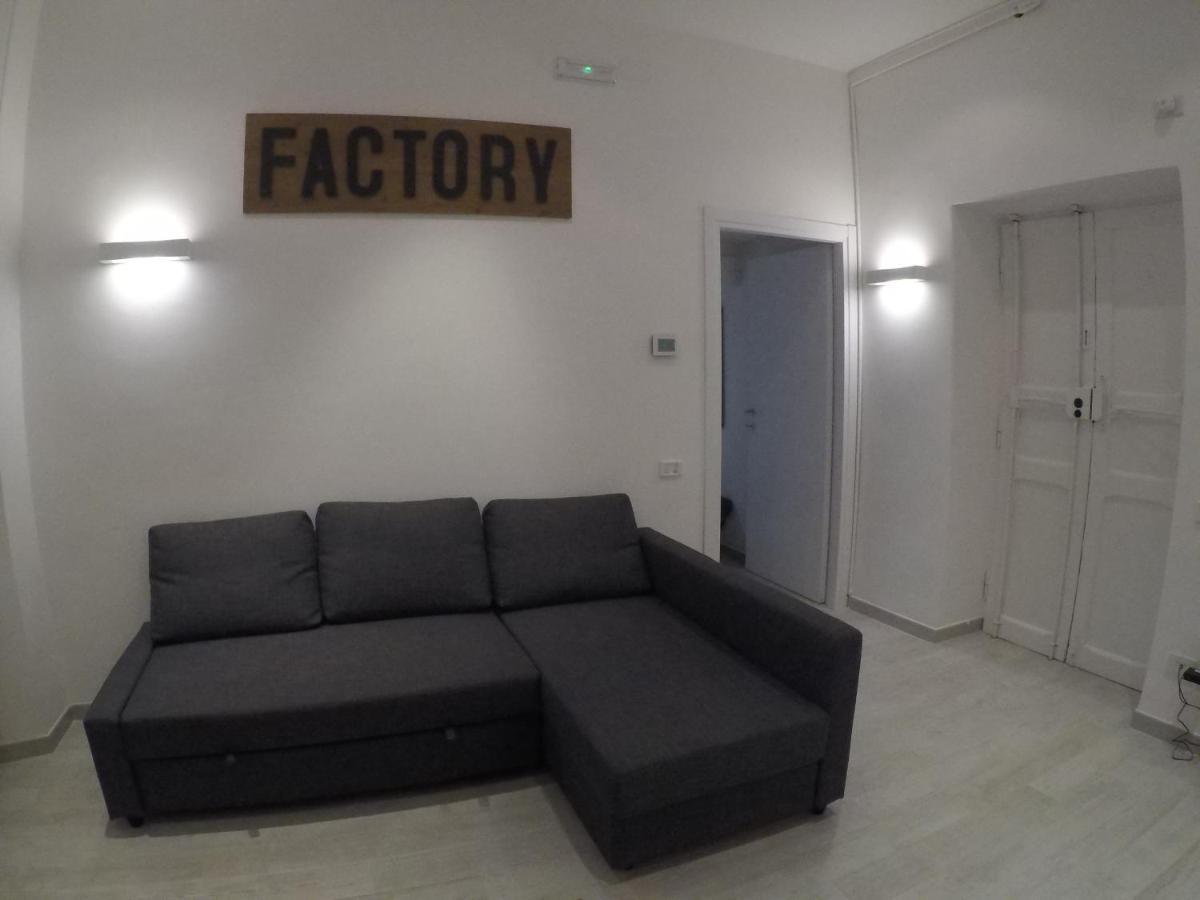 Appartement Your Near To The Vatican *