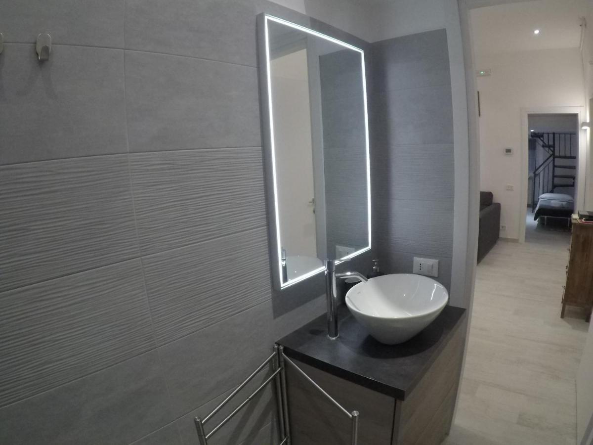 Apartamento Your Near To The Vatican *