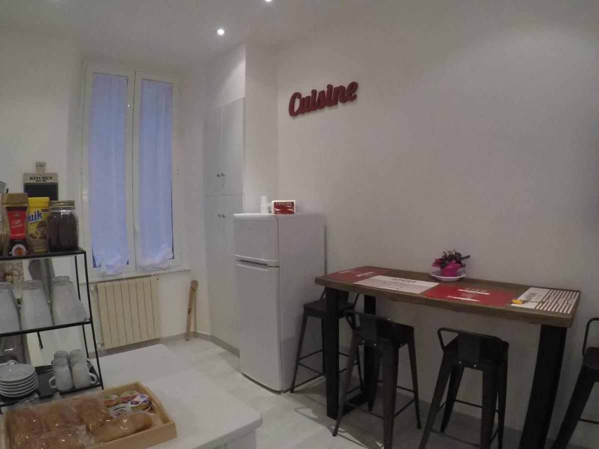 Apartamento Your Near To The Vatican *