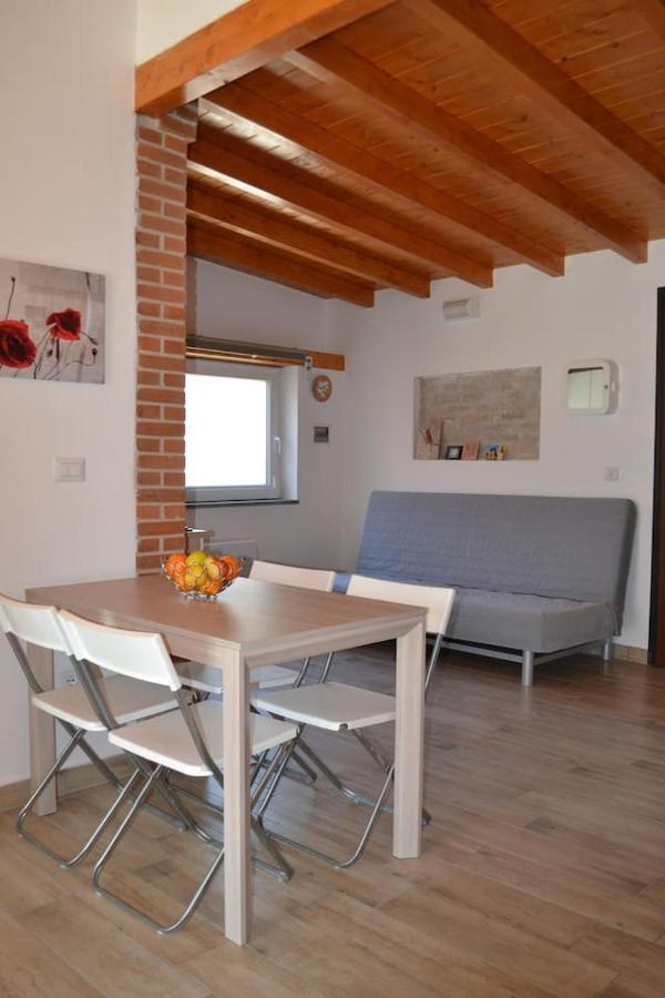 Amazing Appia Antica - Campidoglio Appartement Rome