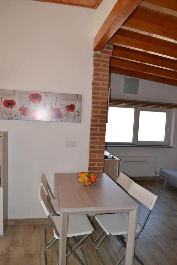 Amazing Appia Antica - Campidoglio Appartement Rome