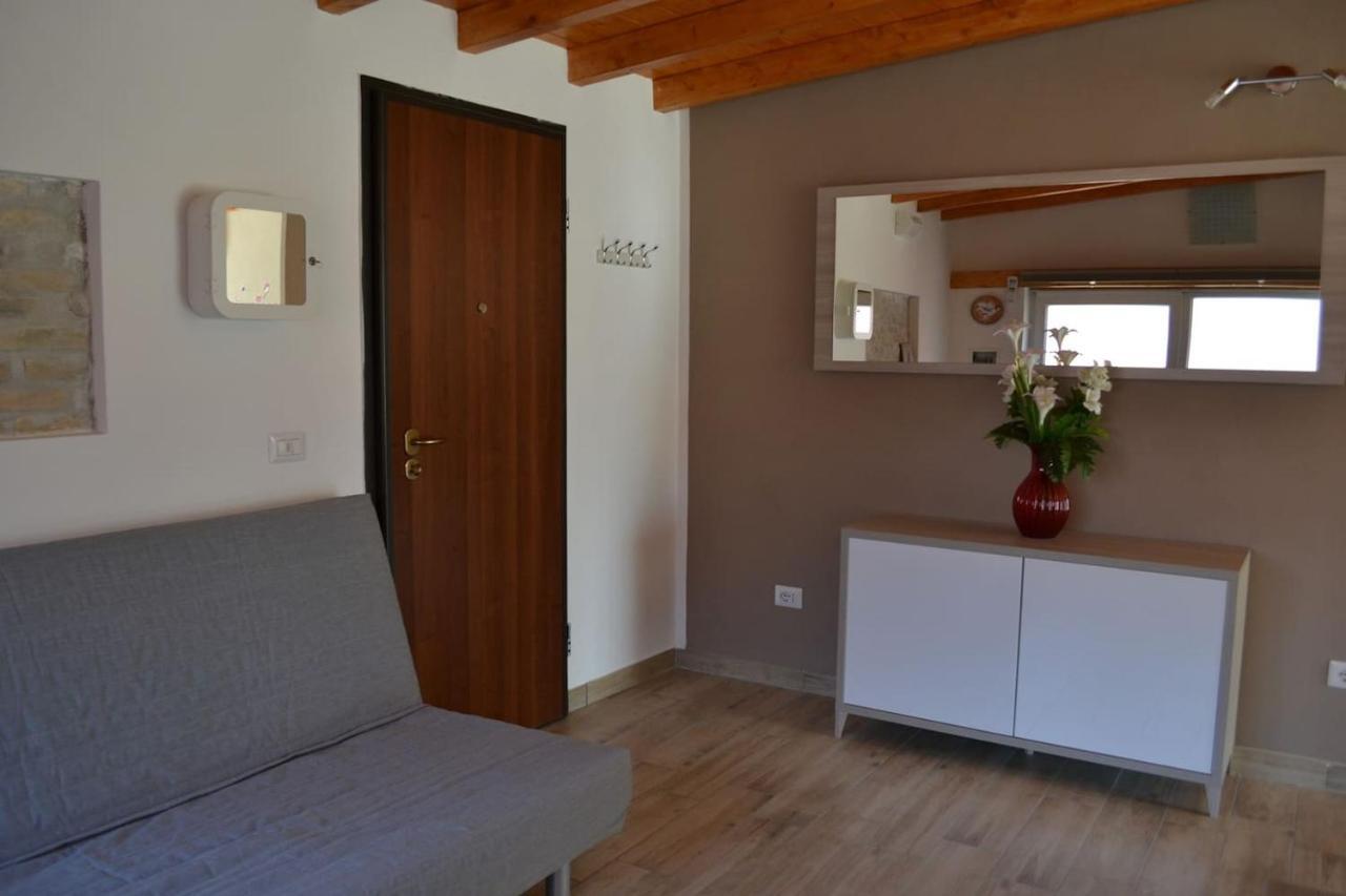 Amazing Appia Antica - Campidoglio Appartement Rome