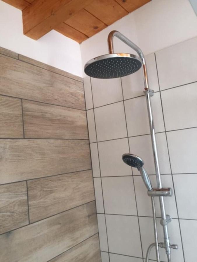 Appartement Amazing Appia Antica - Campidoglio Rome