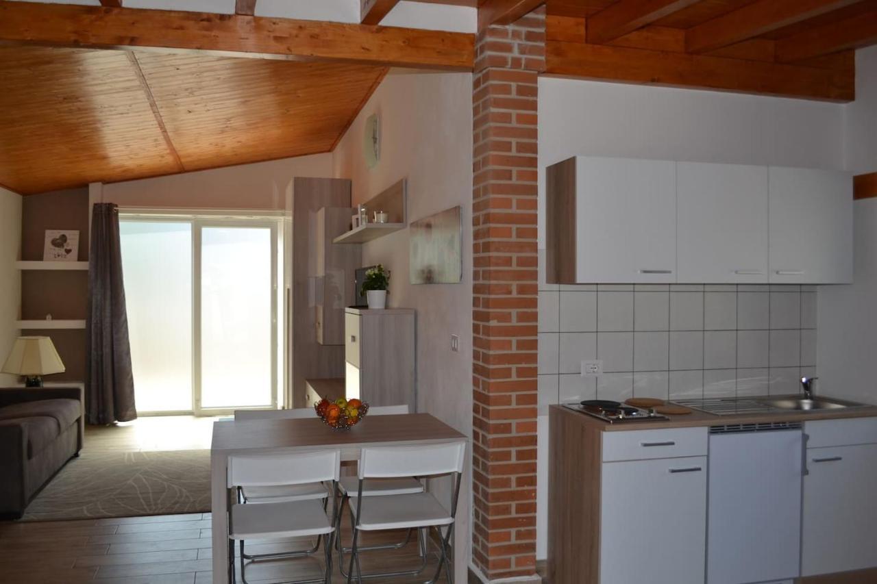Appartement Amazing Appia Antica - Campidoglio