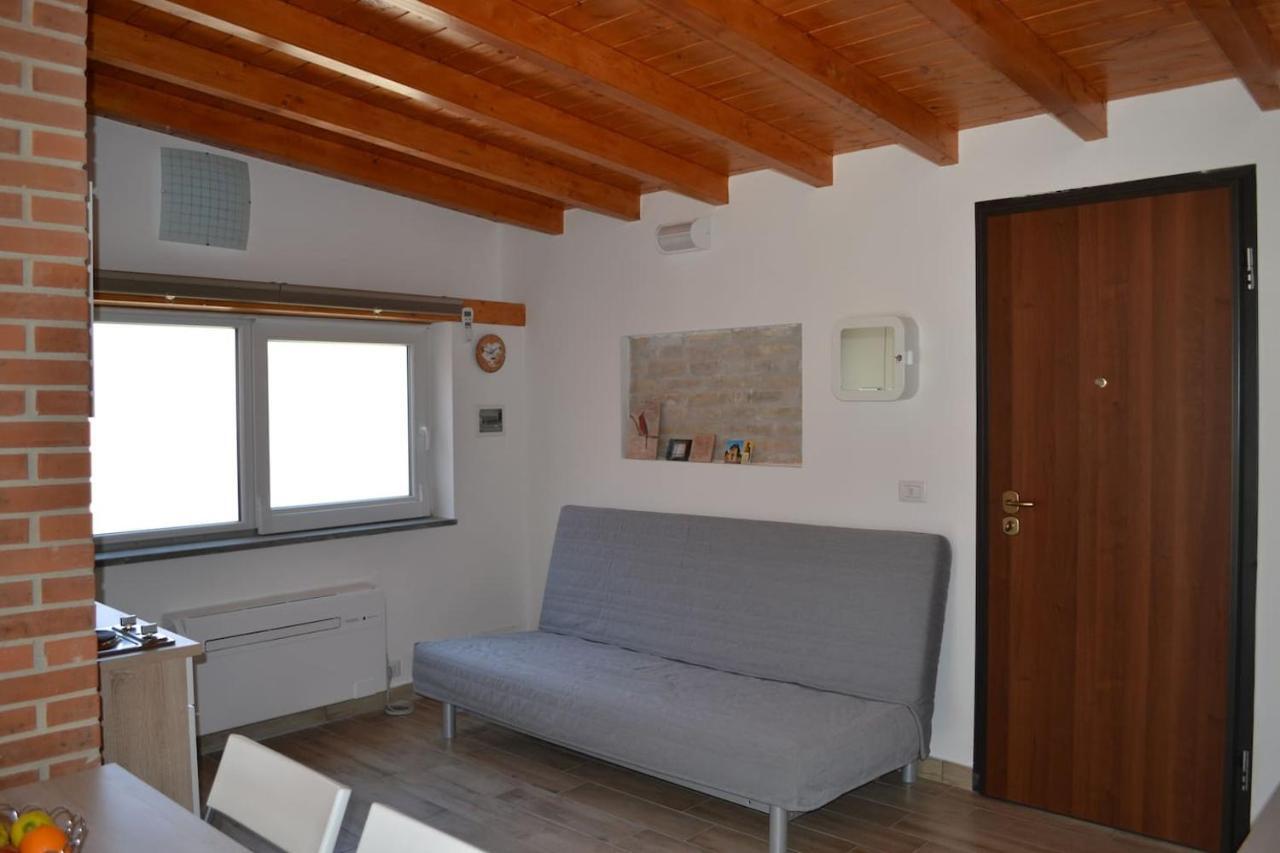 Amazing Appia Antica - Campidoglio Appartement Rome
