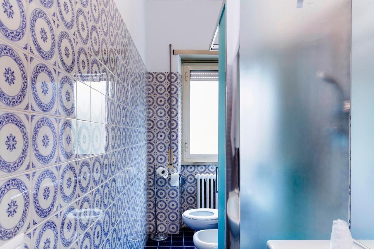 Bed & Breakfast Talenti Fucini *