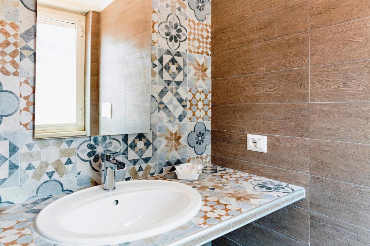 Bed & Breakfast Talenti Fucini *