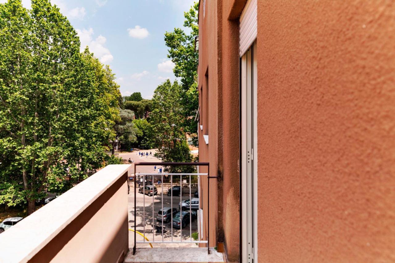 Bed & Breakfast Talenti Fucini *