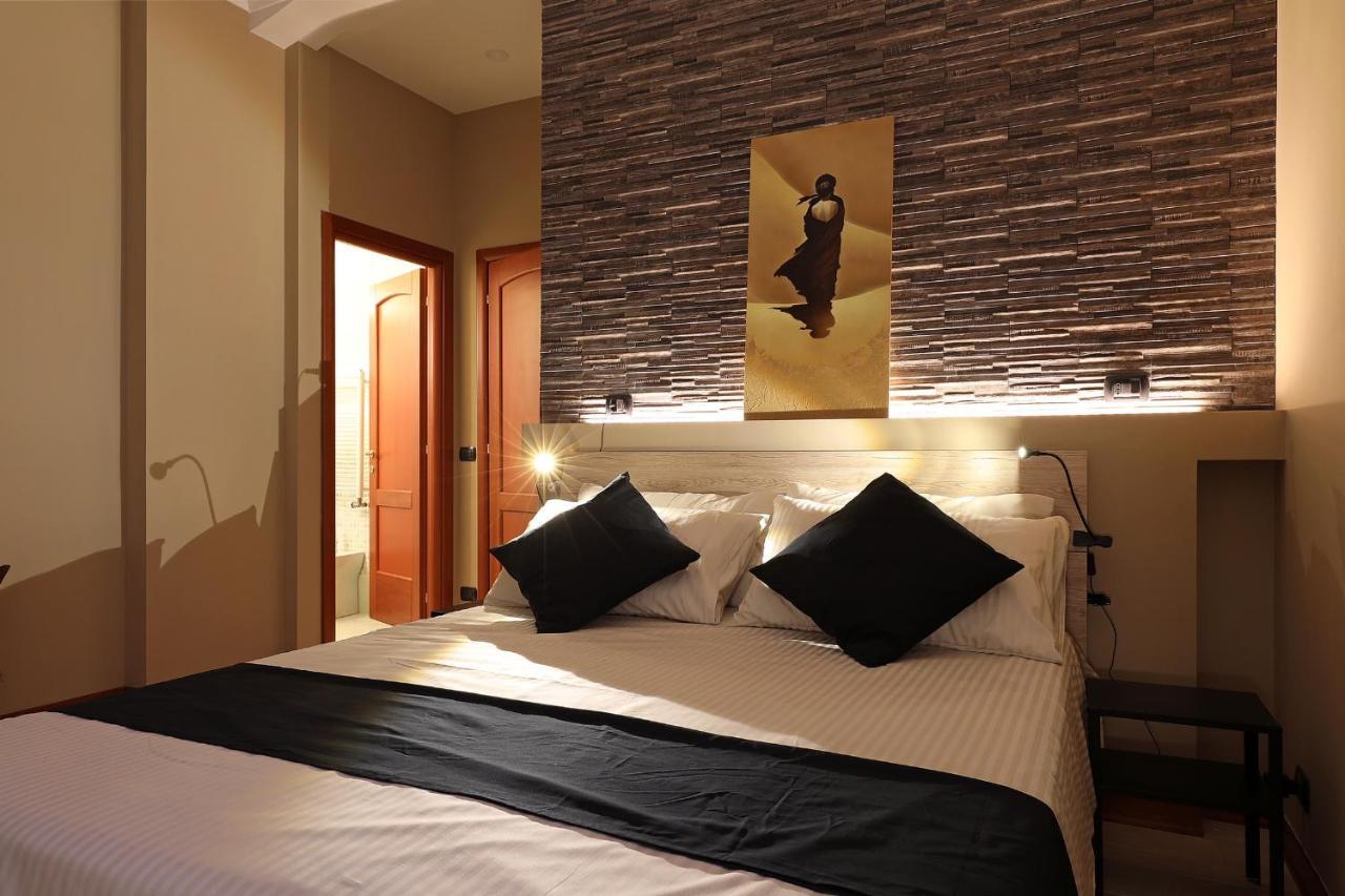 Guest house Olafo's House *