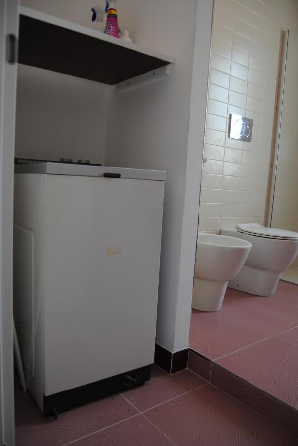 Girovagando Apartment Rome