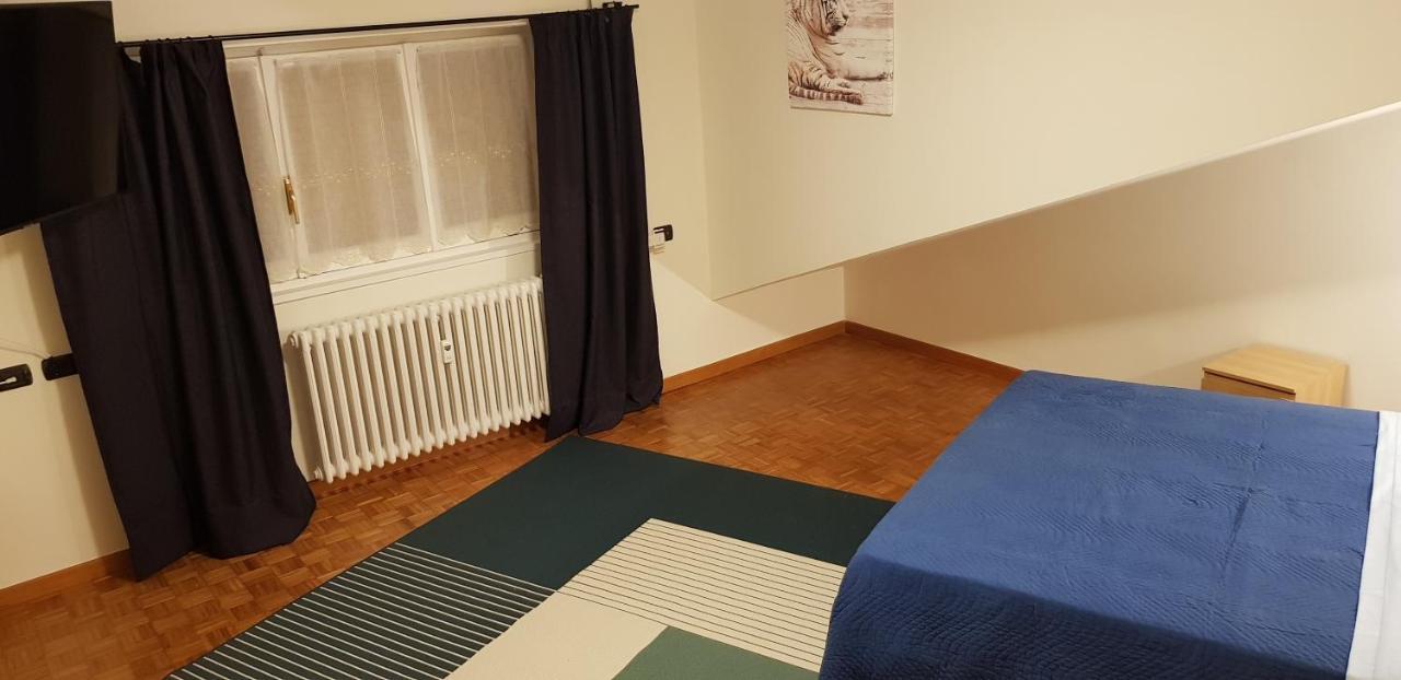 Apartment Superattico Con Vista Sul Centro E I Colli Albani *