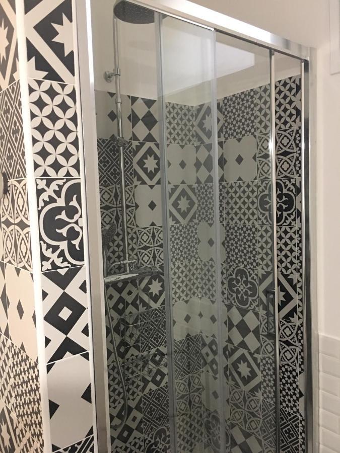 Ale 160 Appartement *