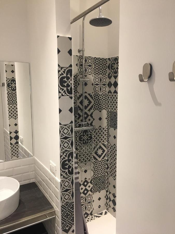 Appartement Ale 160