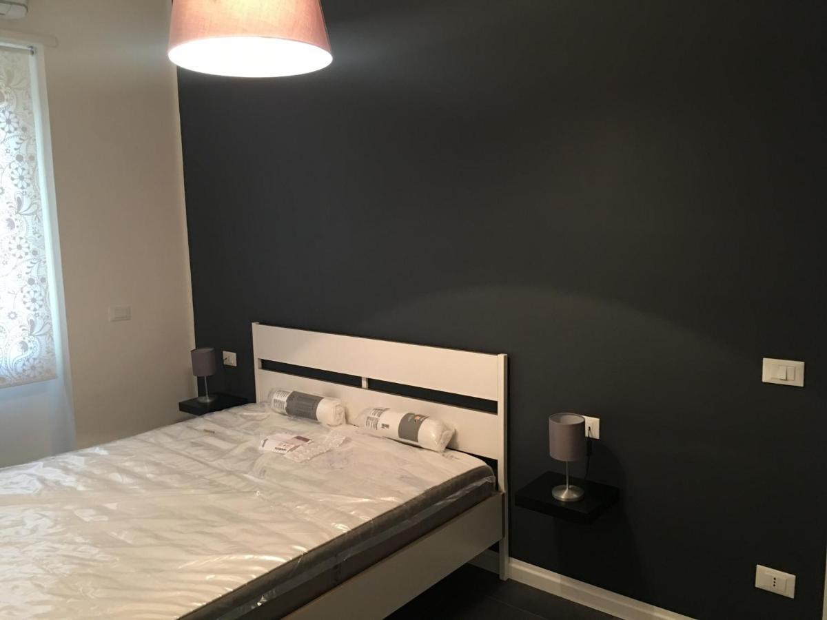 Ale 160 Appartement