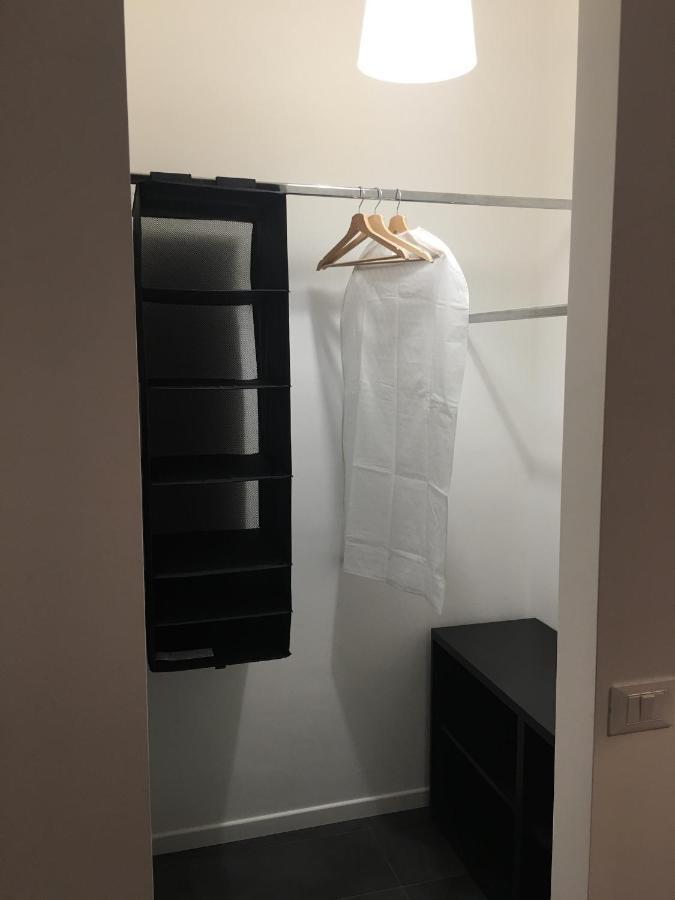 Appartement Ale 160