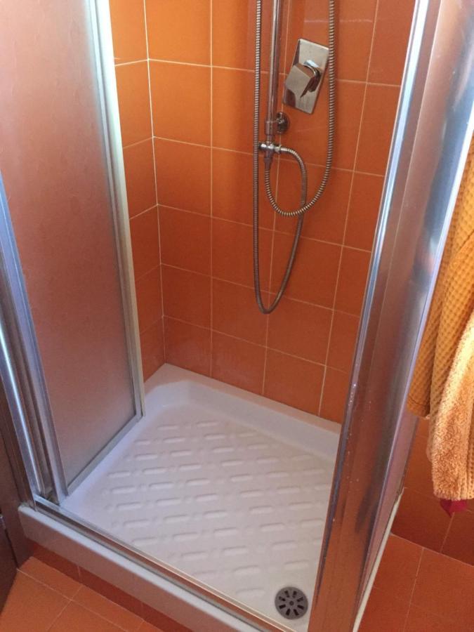 Di Paolo Unicusano Appartement Rome