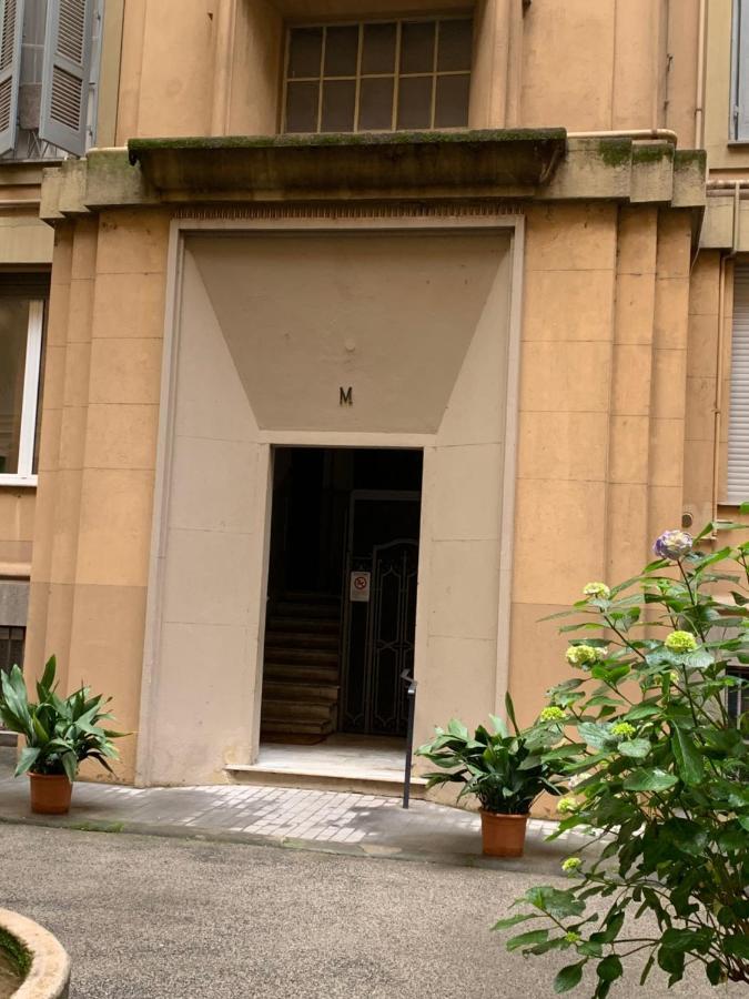 Olafo's House Guest house