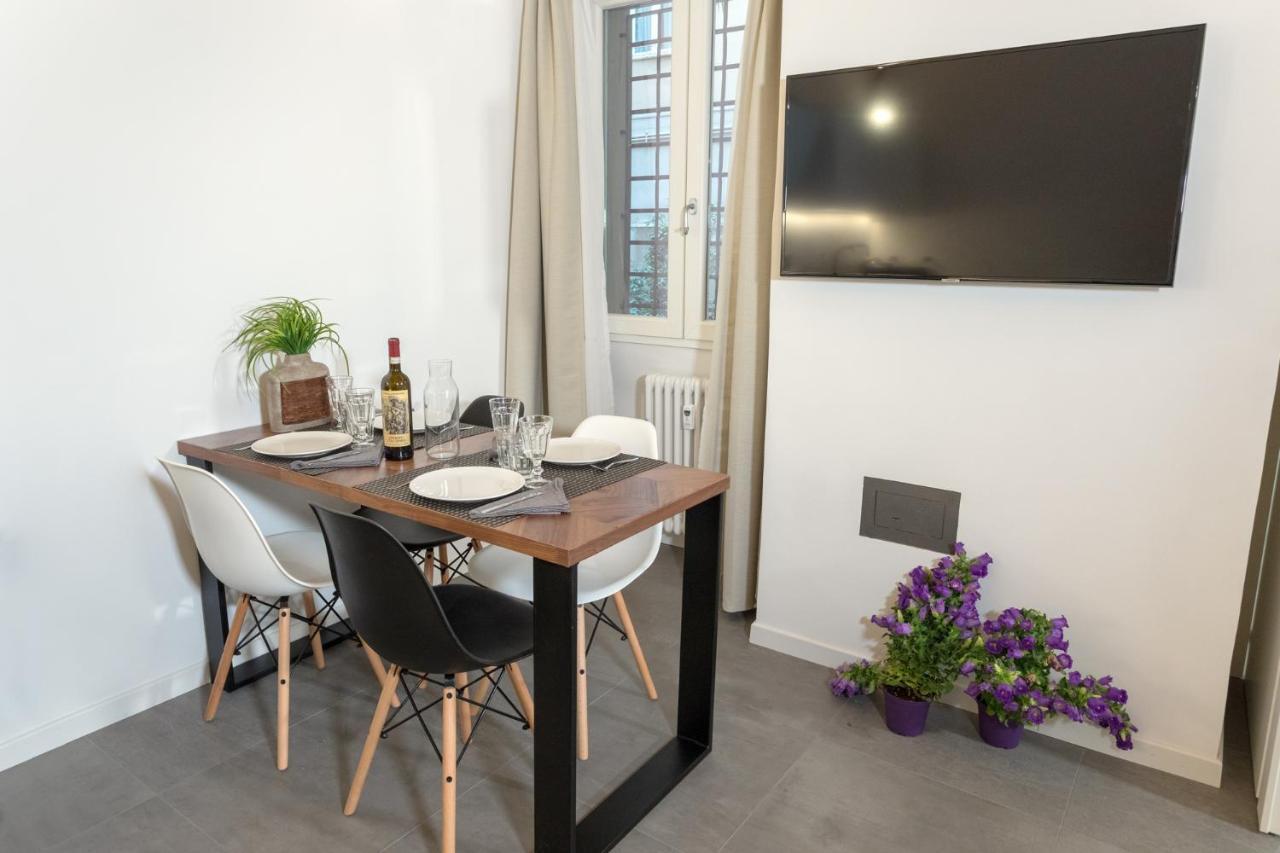 Testaccio Historic House Rome