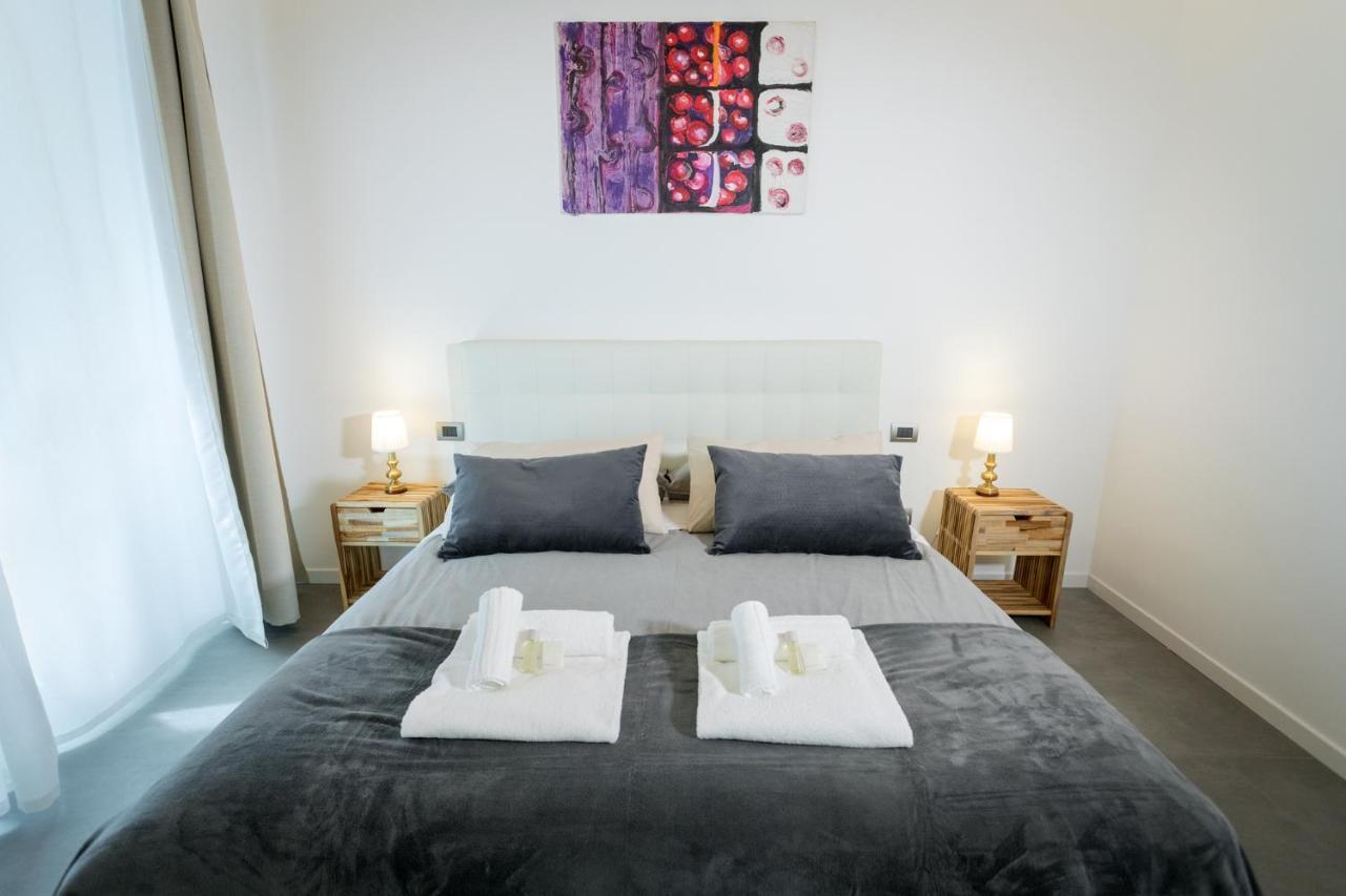 Apartment Testaccio Historic House Rome