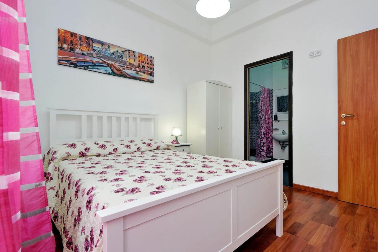 Apartment King Vittorio Emanuele's House *