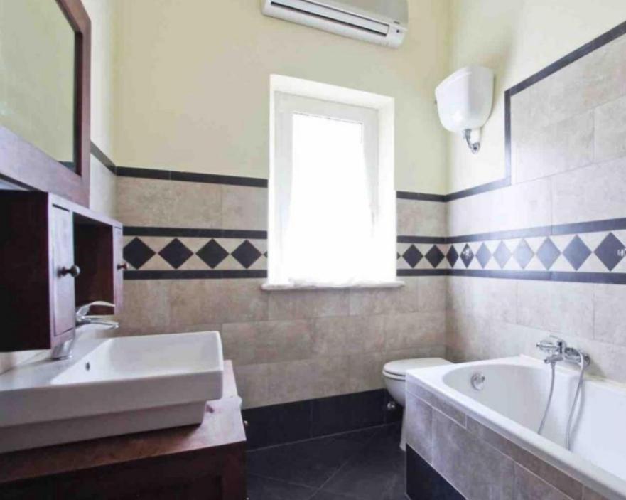 Dal Centurione Appartement